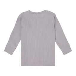 Lässig Lässig Shirt langarm Fun Club Rippqualität – Produktbild 1 von 1