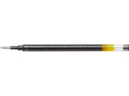 Pilot Pilot Ersatzmine für Gelroller "G-2" 0.5, Klassik – Produktbild 1 von 1