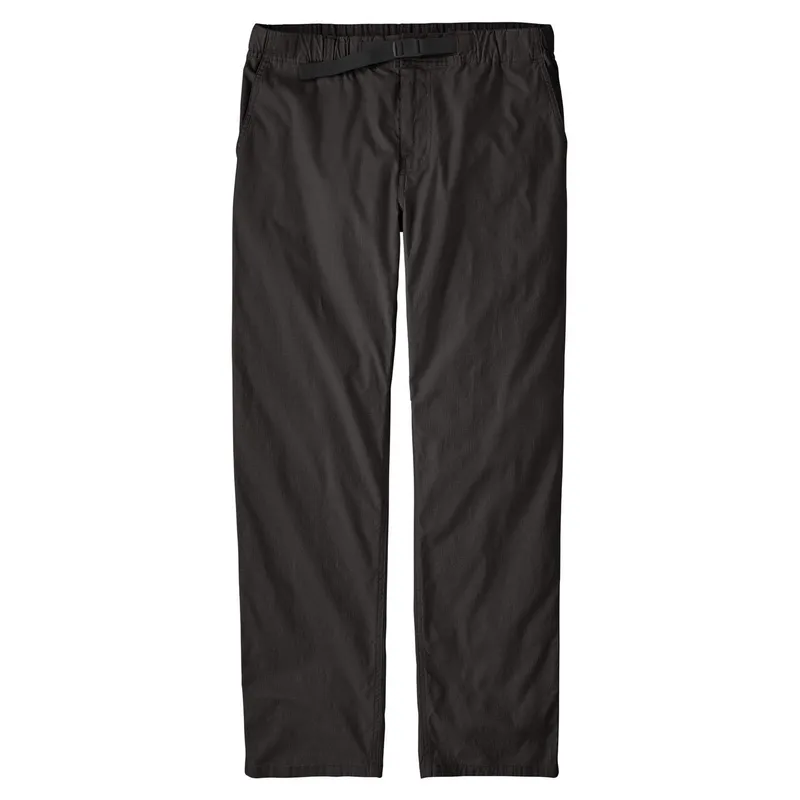 Patagonia M'S LW ALL-WEAR GI PANTS – Produktbild 1 von 2
