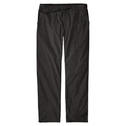 Patagonia M'S LW ALL-WEAR GI PANTS – Produktbild 1 von 1