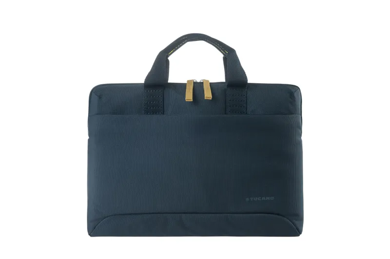 Tucano "SMILZA Laptoptasche MacBook Pro 16"", Laptop 15.6"" blau" – Produktbild 1 von 1