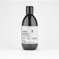 Sendo SENDO ALL CARE MILD SHAMPOO – Produktbild 1 von 1