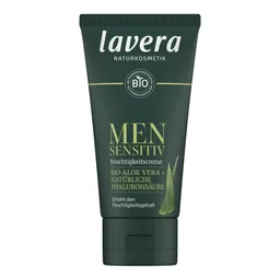 lavera Lavera Men Feuchtigkeitscreme – Produktbild 1 von 1
