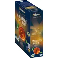 Meßmer Meßmer Tee Finest Moments BIO – Produktbild 2 von 2
