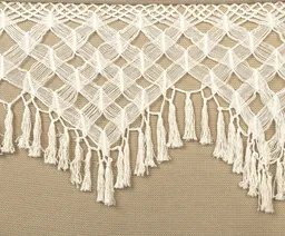 La Siesta LA SIESTA Hängematte Bossanova Muscade – Produktbild 1 von 1