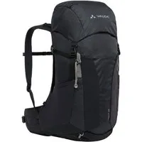 Vaude VAUDE Rucksaecke20-29L Brenta 24, Schwarz, – Produktbild 1 von 2
