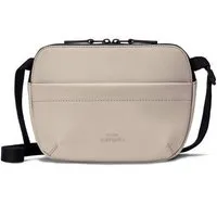 Ucon Acrobatics Ucon Acrobatics Melvin Medium Lotus Infinity, Light sand, – Produktbild 1 von 1