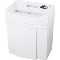 Hsm HSM Aktenvernichter 'Pure 120', Partikelschnitt 4 x 25 mm, P-4/T-4 – Produktbild 1 von 1
