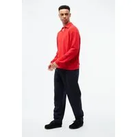 Givn Berlin Givn Berlin Sweater GBBELA aus recycelter Baumwolle mit Kragen – Produktbild 1 von 1