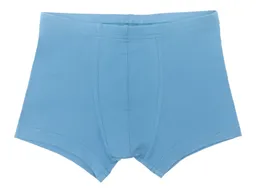 Leela Cotton Leela Cotton Jungen Retroshorts 116 – Produktbild 1 von 1