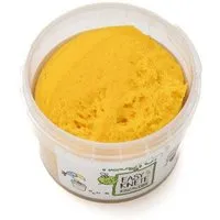neogrün neogrün Bio-Knete - verschiedene Farben, Gelb, – Produktbild 1 von 1