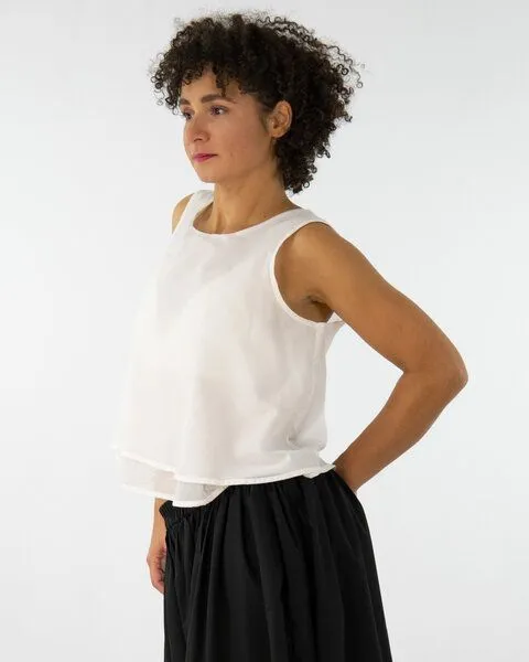 keijn keijn Bluse WHII – Produktbild 4 von 4