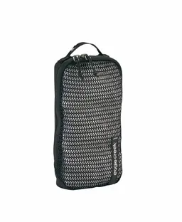Eagle Creek Eagle Creek PACK-IT™ Reveal Slim Cube S black – Produktbild 1 von 1