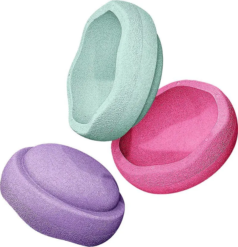 Stapelstein® Stapelstein® Original fresh Ø 27,5cm, H: 12cm – Produktbild 5 von 7