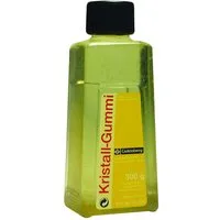 Gutenberg Nachfüllung für Gummierstift 300 g – Produktbild 1 von 1