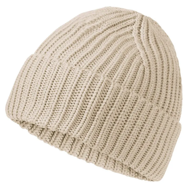 Vaude MOENA BEANIE II – Produktbild 1 von 1