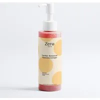 Zero Skin Zero Skin Sanfter Botanical Gesichtsreiniger - 145 ml, mit Aloe Vera & Pflanzenextrakten – Produktbild 1 von 1