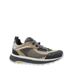 Bestard Damen-Wanderschuhe Bestard Speedwave Low – Produktbild 1 von 1