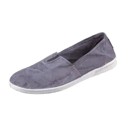 Natural World Eco Natural World Eco Camping enzimatico 615E-623 gris enz für Damen, grau, Größe 36 EU – Produktbild 1 von 1