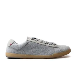BLUSUN BLUSUN Barfußschuh BLSN-102W – Produktbild 1 von 1