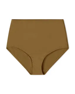 MATONA MATONA Damen vegan Bikiniunterteil Moos – Produktbild 1 von 1