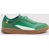 SAOLA SAOLA Herren vegan Sneaker Herren In Quito Grün – Produktbild 1 von 1