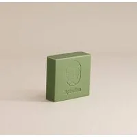 Aqui d'Aïa Aqui d'Aïa Spirulina-Seife – Produktbild 1 von 1