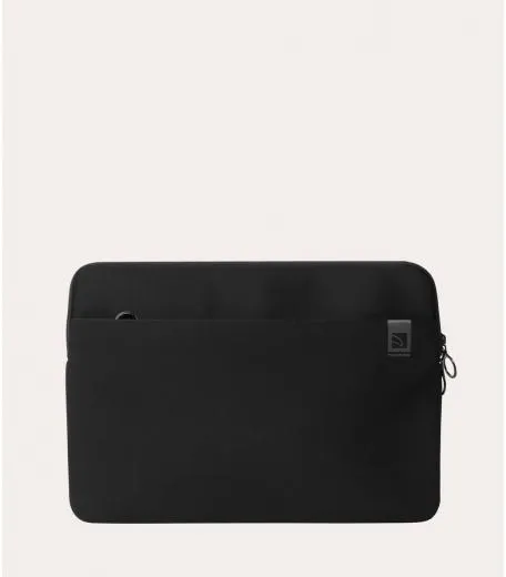 Tucano Tucano Top Second Skin für Notebook bis zu 15" – Produktbild 2 von 2
