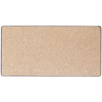 Benecos benecos Biokosmetik - Beauty ID Refill Highlighter - plastikfrei - vegan, Gold dust, – Produktbild 1 von 1