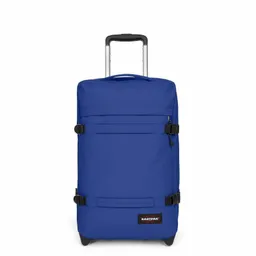 Eastpak Eastpak Transit'R Reisetrolley S mit 2 Rollen – Produktbild 1 von 1