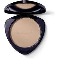 Dr Hauschka Dr. Hauschka Bronzing Powder 01 bronze – Produktbild 1 von 1