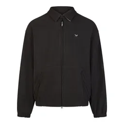 Iriedaily Iriedaily Omaro Fleece Coach – Produktbild 1 von 1