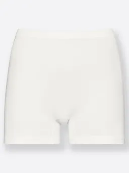 wäschepur Panty weiß – Produktbild 1 von 1