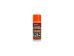 HANS NATUR Imprägnierspray 380 ml – Produktbild 1 von 1