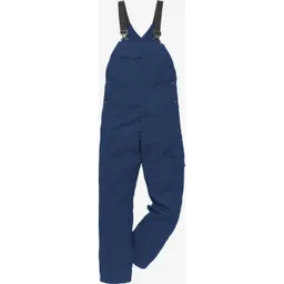 Fristads Latzhose Fristads 81 P154 – Produktbild 1 von 1