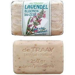 Bee Honest Bee Honest Zeep Lavendelbloesem - Lavendelseife 250GR – Produktbild 1 von 1