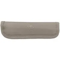 FUCHS & REBELL FUCHS & REBELL Schulterpolster für Crossbody Bags BELA & MIKA, Beige, – Produktbild 1 von 1