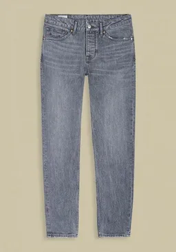 Kings Of Indigo Kings Of Indigo Jeans Edric – Produktbild 1 von 1