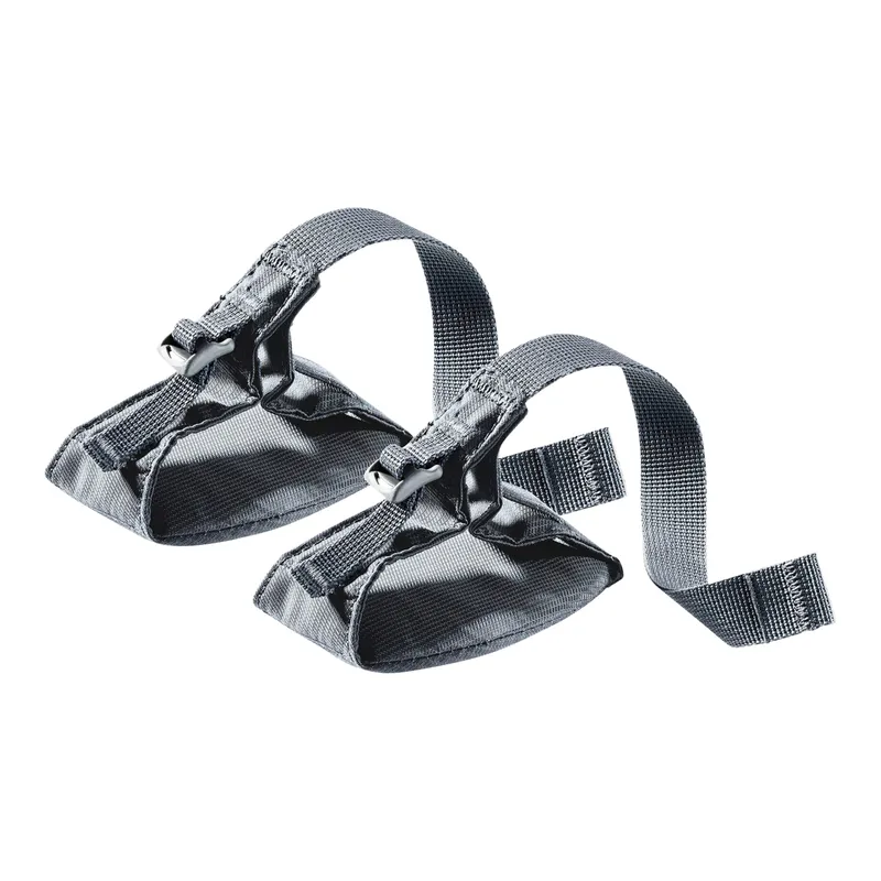 Deuter Deuter KC Foot Loops – Produktbild 2 von 2