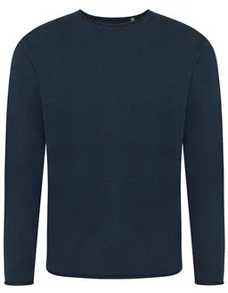 Ecologie by AWDis Ecologie by AWDis Strickpullover – Produktbild 1 von 1