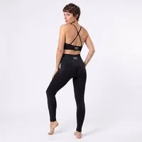 TAO Sportswear TAO Sportswear EASE Yoga- und Freizeitleggings – Produktbild 1 von 1