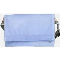 maesh maesh Umhängetasche, Hellblau, – Produktbild 1 von 1