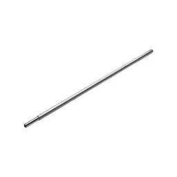 Vaude Zeltpflock VAUDE Zinalupole 13,0 mmx48 cm – Produktbild 1 von 1