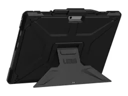 Urban Armor Gear Urban Armor Gear Microsoft Surface Pro 9/10/11 Metropolis SE | 324015b14040 | BULK - Cover – Produktbild 1 von 1