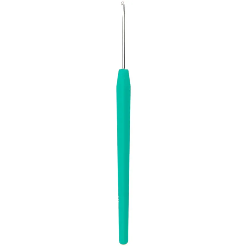 Lana Grossa Lana Grossa Häkelnadel Soft-Griff 2,00mm – Produktbild 1 von 1