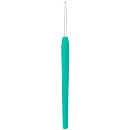 Lana Grossa Lana Grossa Häkelnadel Soft-Griff 2,00mm – Produktbild 1 von 1