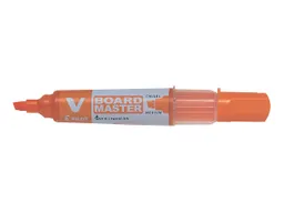 Pilot Pilot Boardmarker "V Boardmaster" mit Keilspitze – Produktbild 1 von 1