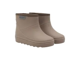 En Fant Kinder Gummistiefel, Schaft kurz SW-Fell pine bark Gr.23 – Produktbild 1 von 1