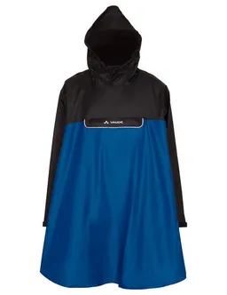 Vaude VAUDE Poncho Valero Poncho – Produktbild 1 von 1