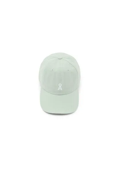 ARMEDANGELS ARMEDANGELS YENAAS BOLD Unisex Kappe aus Bio-Baumwolle, Foam, – Produktbild 1 von 4